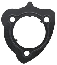 Load image into Gallery viewer, Elring Dichtung Vacuum Pump Seal 178.611 fits 2008-2013 BMW 128i / 2007-2013 BMW 328i / 2009-2013 BMW 328i xDrive / 2007, ...