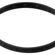 Load image into Gallery viewer, Elring Dichtung Vacuum Pump Seal 928.330 fits 2017-2024 Audi / Porsche - Main Product View