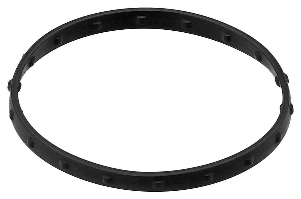 Elring Dichtung Vacuum Pump Seal 928.330 fits 2017-2024 Audi / Porsche - Main Product View
