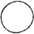 Load image into Gallery viewer, Elring Dichtung Vacuum Pump Seal 928.330 fits 2017-2024 Audi / Porsche - Side View