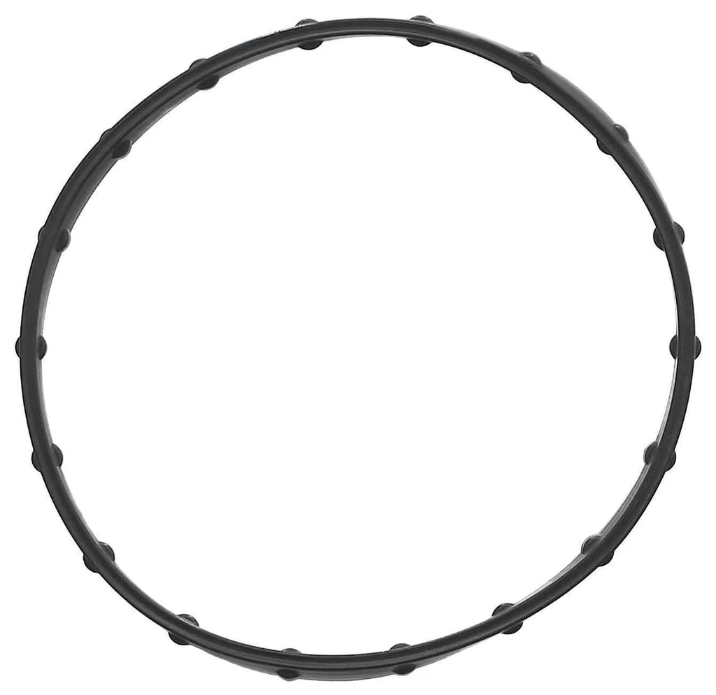 Elring Dichtung Vacuum Pump Seal 928.330 fits 2017-2024 Audi / Porsche - Side View