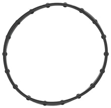 Load image into Gallery viewer, Elring Dichtung Vacuum Pump Seal 928.330 fits 2017-2024 Audi / Porsche - Side View