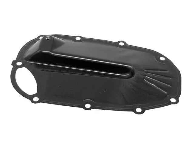 Elring Dichtung Valley Gasket 627.330