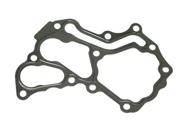 Elring Dichtung Valley Pan Gasket 150.580