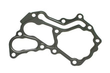 Load image into Gallery viewer, Elring Dichtung Valley Pan Gasket 150.580