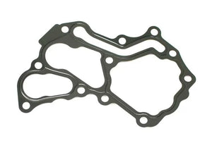Elring Dichtung Valley Pan Gasket 150.580