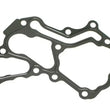Load image into Gallery viewer, Elring Dichtung Valley Pan Gasket 150.580