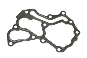 Elring Dichtung Valley Pan Gasket 150.580