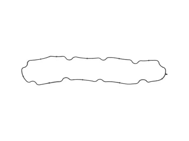 Elring Dichtung Valley Pan Gasket 285.440