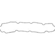 Load image into Gallery viewer, Elring Dichtung Valley Pan Gasket 285.440