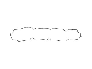 Elring Dichtung Valley Pan Gasket 285.440