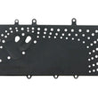 Load image into Gallery viewer, Elring Dichtung Valley Pan Gasket 744.331