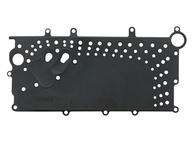 Elring Dichtung Valley Pan Gasket 744.331