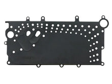 Load image into Gallery viewer, Elring Dichtung Valley Pan Gasket 744.331