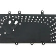 Load image into Gallery viewer, Elring Dichtung Valley Pan Gasket 744.331