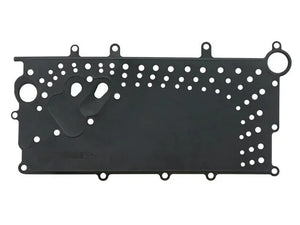 Elring Dichtung Valley Pan Gasket 744.331
