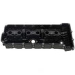 Load image into Gallery viewer, Elring Dichtung Valve Cover 477.270 fits 2008-2013 BMW 128i / 2007-2013 BMW 328i / 2009-2013 BMW 328i xDrive / 2007, 2008 ...