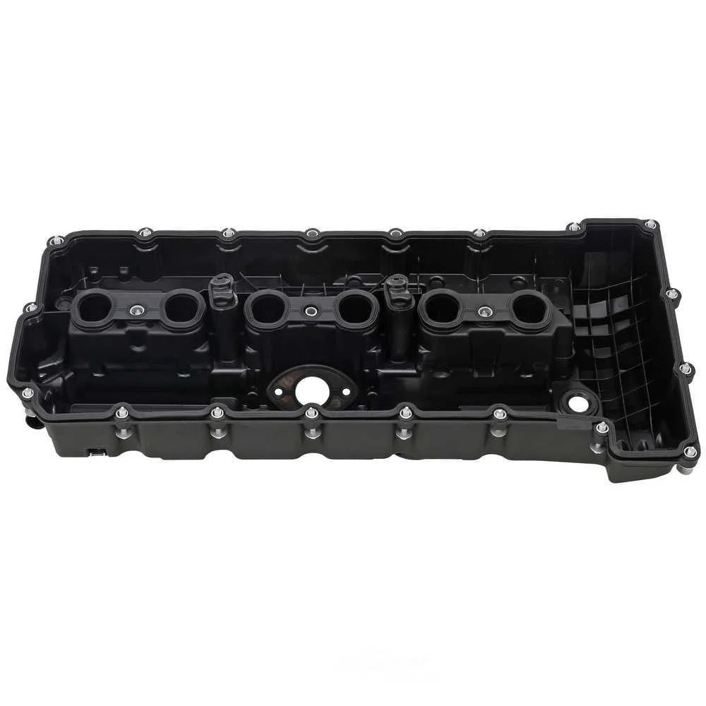 Elring Dichtung Valve Cover 477.270 fits 2008-2013 BMW 128i / 2007-2013 BMW 328i / 2009-2013 BMW 328i xDrive / 2007, 2008 ...