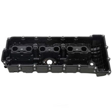 Load image into Gallery viewer, Elring Dichtung Valve Cover 477.270 fits 2008-2013 BMW 128i / 2007-2013 BMW 328i / 2009-2013 BMW 328i xDrive / 2007, 2008 ...