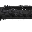 Load image into Gallery viewer, Elring Dichtung Valve Cover 477.340 fits 2010-2019 BMW 135i / 135is / 335i / 335i GT xDrive / 335i xDrive / 435i / 435i Gr...