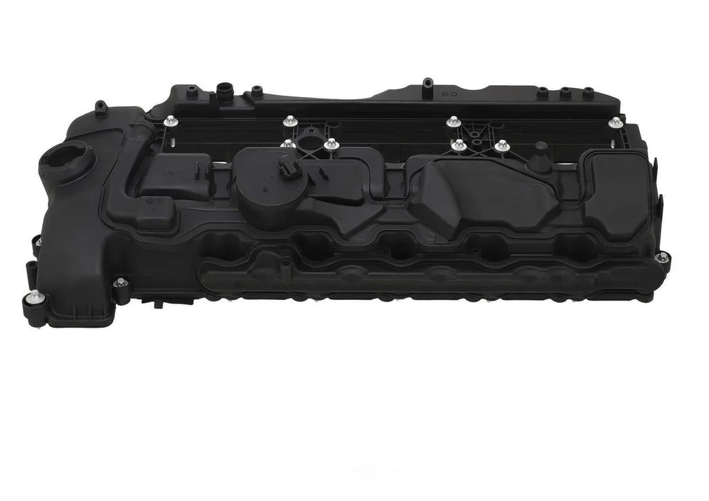 Elring Dichtung Valve Cover 477.340 fits 2010-2019 BMW 135i / 135is / 335i / 335i GT xDrive / 335i xDrive / 435i / 435i Gr...