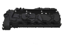 Load image into Gallery viewer, Elring Dichtung Valve Cover 477.340 fits 2010-2019 BMW 135i / 135is / 335i / 335i GT xDrive / 335i xDrive / 435i / 435i Gr...