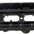 Load image into Gallery viewer, Elring Dichtung Valve Cover 477.340 fits 2010-2019 BMW 135i / 135is / 335i / 335i GT xDrive / 335i xDrive / 435i / 435i Gr...