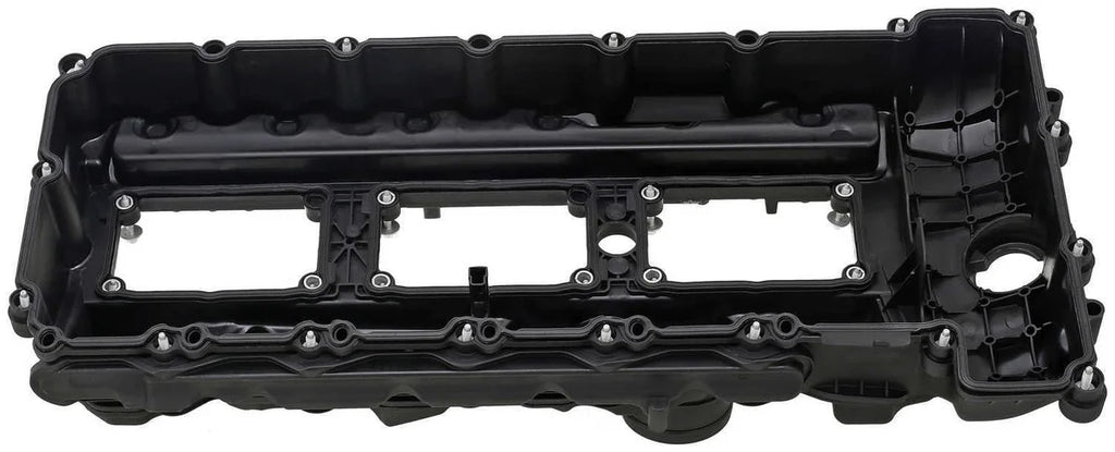 Elring Dichtung Valve Cover 477.340 fits 2010-2019 BMW 135i / 135is / 335i / 335i GT xDrive / 335i xDrive / 435i / 435i Gr...