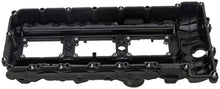 Load image into Gallery viewer, Elring Dichtung Valve Cover 477.340 fits 2010-2019 BMW 135i / 135is / 335i / 335i GT xDrive / 335i xDrive / 435i / 435i Gr...