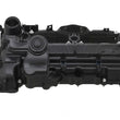 Load image into Gallery viewer, Elring Dichtung Valve Cover 477.540 fits 2012-2018 BMW 228i / 228i xDrive / 320i / 320i xDrive / 328i / 328i GT xDrive / 3...