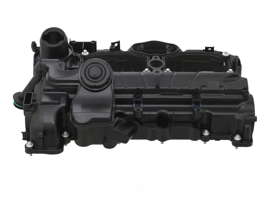 Elring Dichtung Valve Cover 477.540 fits 2012-2018 BMW 228i / 228i xDrive / 320i / 320i xDrive / 328i / 328i GT xDrive / 3...