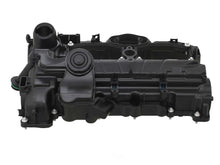 Load image into Gallery viewer, Elring Dichtung Valve Cover 477.540 fits 2012-2018 BMW 228i / 228i xDrive / 320i / 320i xDrive / 328i / 328i GT xDrive / 3...