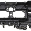 Load image into Gallery viewer, Elring Dichtung Valve Cover 477.540 fits 2012-2018 BMW 228i / 228i xDrive / 320i / 320i xDrive / 328i / 328i GT xDrive / 3...
