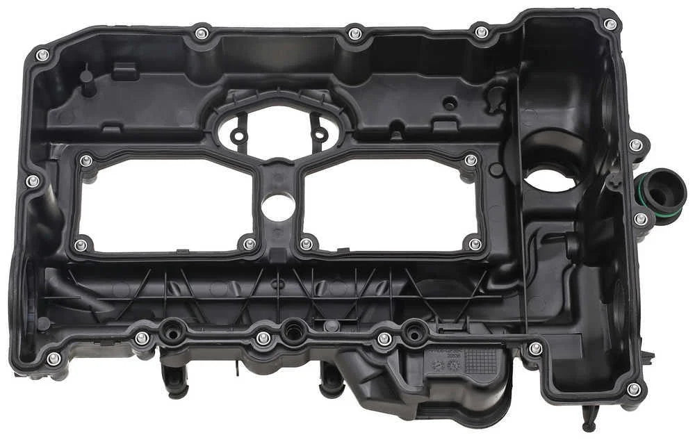 Elring Dichtung Valve Cover 477.540 fits 2012-2018 BMW 228i / 228i xDrive / 320i / 320i xDrive / 328i / 328i GT xDrive / 3...