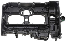 Load image into Gallery viewer, Elring Dichtung Valve Cover 477.540 fits 2012-2018 BMW 228i / 228i xDrive / 320i / 320i xDrive / 328i / 328i GT xDrive / 3...