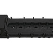Load image into Gallery viewer, Elring Dichtung Valve Cover 835.650