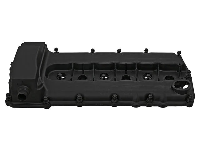 Elring Dichtung Valve Cover 835.650