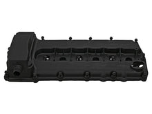 Load image into Gallery viewer, Elring Dichtung Valve Cover 835.650