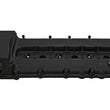 Load image into Gallery viewer, Elring Dichtung Valve Cover 835.650