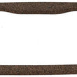 Load image into Gallery viewer, Elring Dichtung Valve Cover Gasket 021.644 fits 1983-1991 Volkswagen Vanagon - Main Product View