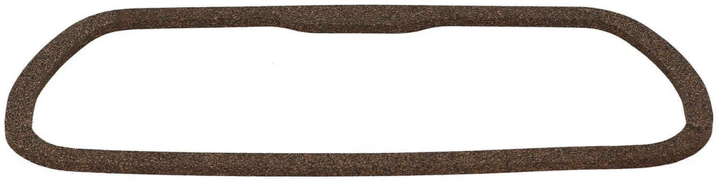 Elring Dichtung Valve Cover Gasket 021.644 fits 1983-1991 Volkswagen Vanagon - Main Product View