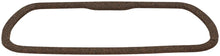 Load image into Gallery viewer, Elring Dichtung Valve Cover Gasket 021.644 fits 1983-1991 Volkswagen Vanagon - Main Product View
