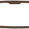 Load image into Gallery viewer, Elring Dichtung Valve Cover Gasket 021.644 fits 1983-1991 Volkswagen Vanagon - Side View