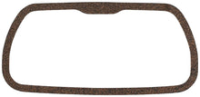 Load image into Gallery viewer, Elring Dichtung Valve Cover Gasket 021.644 fits 1983-1991 Volkswagen Vanagon - Side View