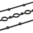 Load image into Gallery viewer, Elring Dichtung Valve Cover Gasket 047.420 fits 2006-2014 Volkswagen Beetle / 2010-2014 Volkswagen Golf / 2005-2014 Volksw...
