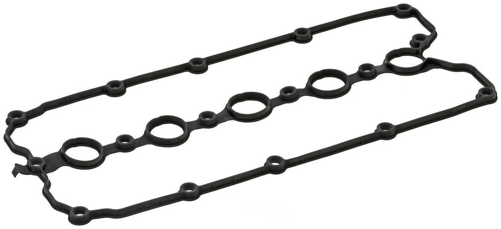 Elring Dichtung Valve Cover Gasket 047.420 fits 2006-2014 Volkswagen Beetle / 2010-2014 Volkswagen Golf / 2005-2014 Volksw...