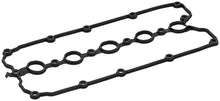 Load image into Gallery viewer, Elring Dichtung Valve Cover Gasket 047.420 fits 2006-2014 Volkswagen Beetle / 2010-2014 Volkswagen Golf / 2005-2014 Volksw...