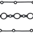 Load image into Gallery viewer, Elring Dichtung Valve Cover Gasket 047.420 fits 2006-2014 Volkswagen Beetle / 2010-2014 Volkswagen Golf / 2005-2014 Volksw...