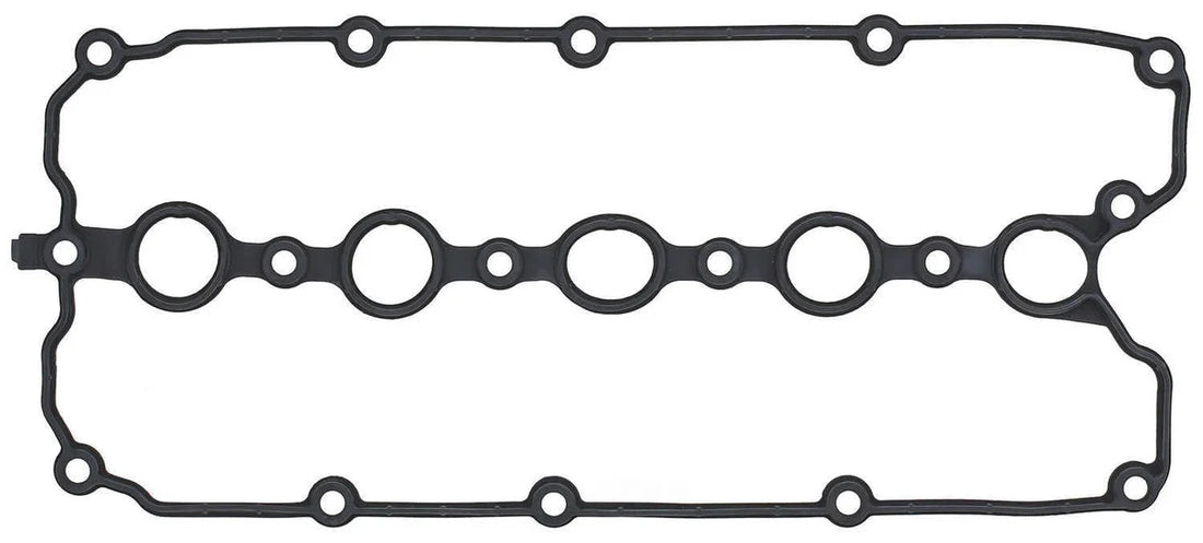 Elring Dichtung Valve Cover Gasket 047.420 fits 2006-2014 Volkswagen Beetle / 2010-2014 Volkswagen Golf / 2005-2014 Volksw...