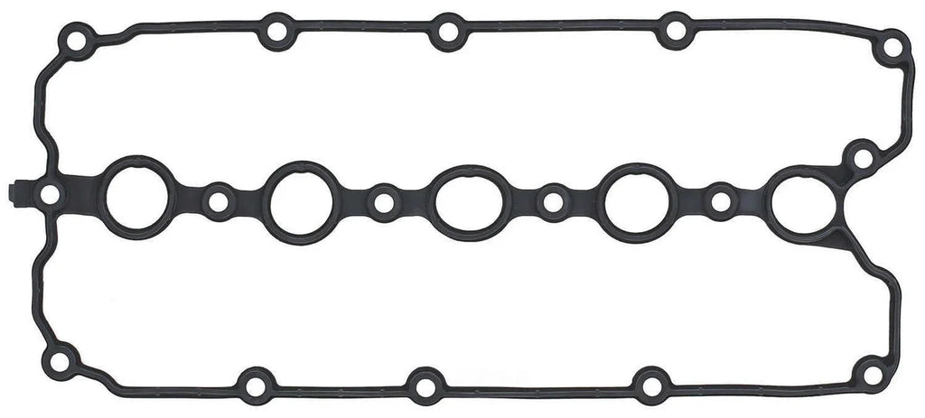 Elring Dichtung Valve Cover Gasket 047.420 fits 2006-2014 Volkswagen Beetle / 2010-2014 Volkswagen Golf / 2005-2014 Volksw...